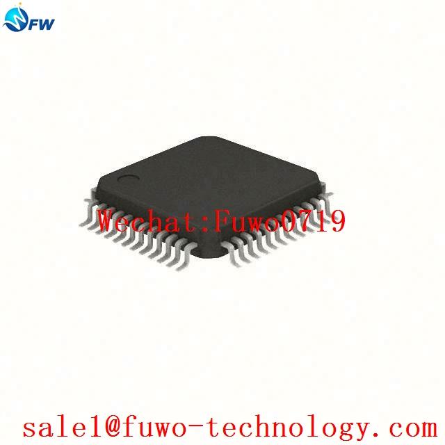 Infineon New and Original BAT62-02V H6327 in Stock SOD-523 package